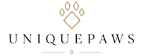 Unique Paws