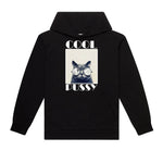 Cool P*ssy Hoodie