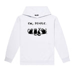 Ew People Hoodie