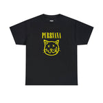Purrvana T-Shirt