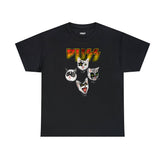 PUSS T-Shirt