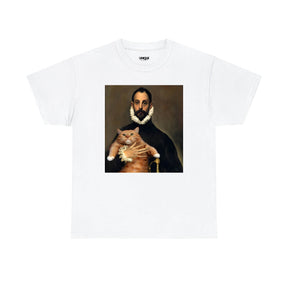 AristoCat T-Shirt