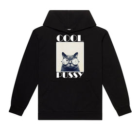 Cool P*ssy Hoodie