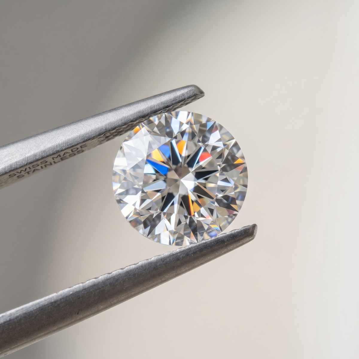 FurEver Diamond™